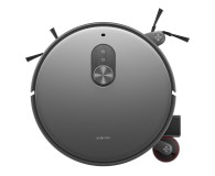Xiaomi Robot sprzątający Vacuum 6 Max - 1588282 - zdjęcie 4
